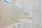 5358 Coral Ave - Photo 35