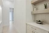 5358 Coral Ave - Photo 36