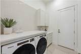 5358 Coral Ave - Photo 37