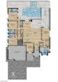 5358 Coral Ave - Photo 39