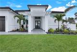 5358 Coral Ave - Photo 41