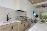 5358 Coral Ave - Photo 43