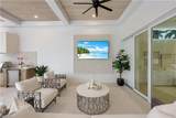 5358 Coral Ave - Photo 44