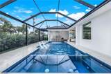 5358 Coral Ave - Photo 45