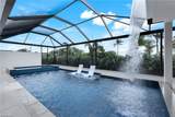 5358 Coral Ave - Photo 46