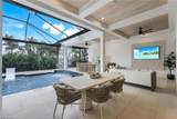 5358 Coral Ave - Photo 47
