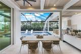 5358 Coral Ave - Photo 48