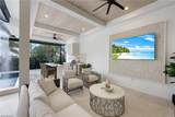 5358 Coral Ave - Photo 49