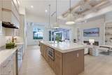 5358 Coral Ave - Photo 8