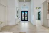 5358 Coral Ave - Photo 9