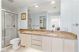 3144 Andorra Ct - Photo 10