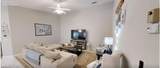 3144 Andorra Ct - Photo 11