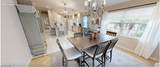 3144 Andorra Ct - Photo 12