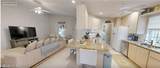 3144 Andorra Ct - Photo 13