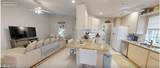 3144 Andorra Ct - Photo 14