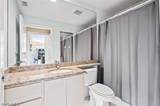 3144 Andorra Ct - Photo 15