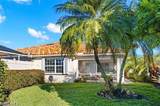 3144 Andorra Ct - Photo 16