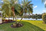 3144 Andorra Ct - Photo 18