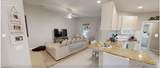 3144 Andorra Ct - Photo 2