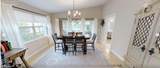 3144 Andorra Ct - Photo 3