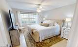 3144 Andorra Ct - Photo 4