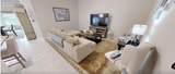 3144 Andorra Ct - Photo 9