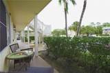 4635 Bayshore Dr - Photo 1