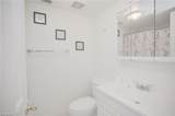4635 Bayshore Dr - Photo 10