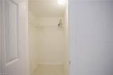 4635 Bayshore Dr - Photo 11