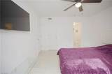 4635 Bayshore Dr - Photo 12