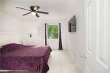 4635 Bayshore Dr - Photo 13