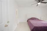 4635 Bayshore Dr - Photo 14