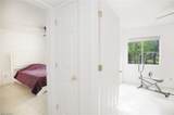 4635 Bayshore Dr - Photo 15