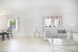 4635 Bayshore Dr - Photo 16