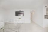 4635 Bayshore Dr - Photo 17