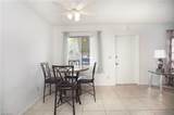 4635 Bayshore Dr - Photo 18