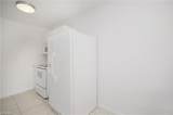 4635 Bayshore Dr - Photo 19