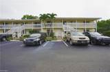 4635 Bayshore Dr - Photo 2