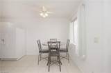 4635 Bayshore Dr - Photo 20