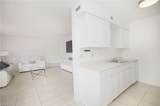 4635 Bayshore Dr - Photo 21