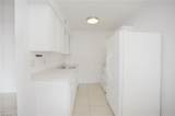 4635 Bayshore Dr - Photo 22