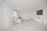 4635 Bayshore Dr - Photo 23
