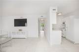 4635 Bayshore Dr - Photo 24