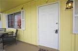 4635 Bayshore Dr - Photo 26