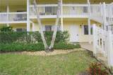 4635 Bayshore Dr - Photo 3