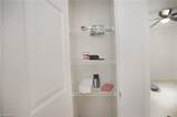 4635 Bayshore Dr - Photo 4