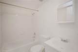 4635 Bayshore Dr - Photo 5