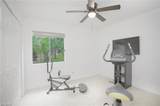 4635 Bayshore Dr - Photo 7