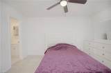 4635 Bayshore Dr - Photo 8