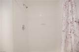 4635 Bayshore Dr - Photo 9